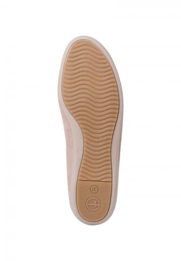 Спортивные балетки