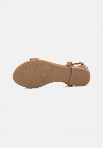 Римские сандалии