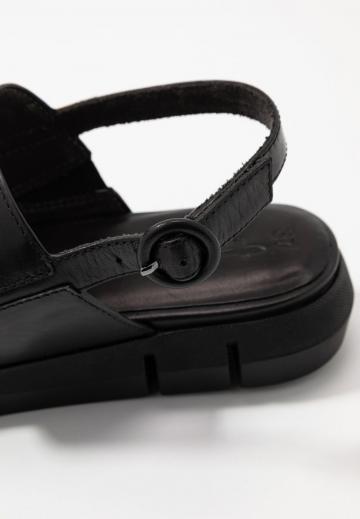 Походные сандалии