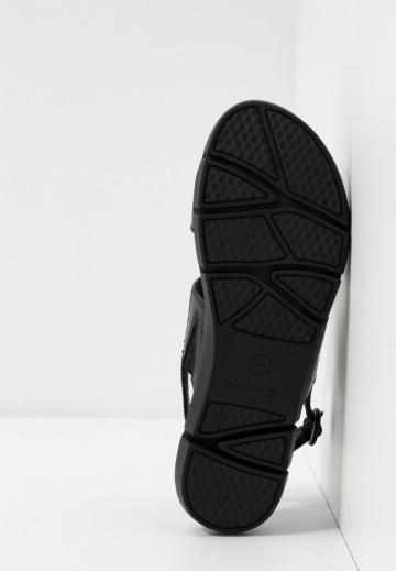 Походные сандалии