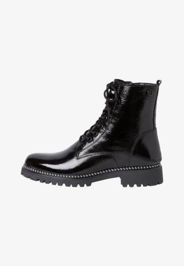 Полусапожки