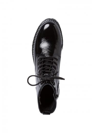 Полусапожки