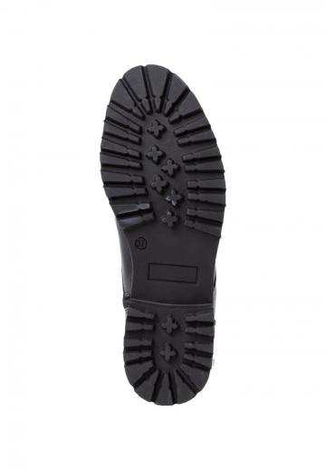 Полусапожки