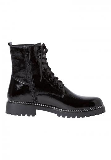 Полусапожки