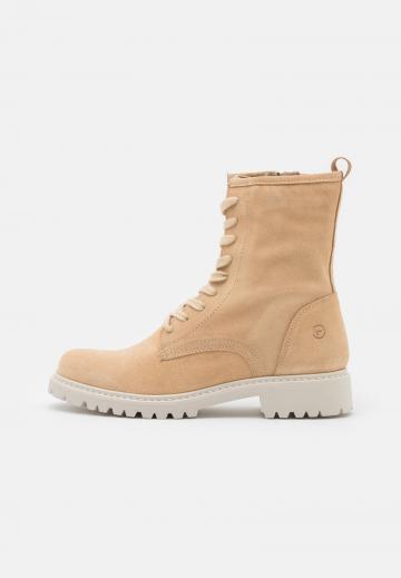 Полусапожки