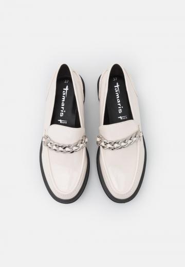 Полуботинки