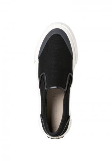 Полуботинки