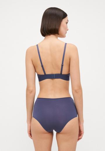 Бюстгальтер без косточек