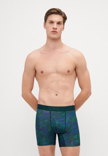 Трусы шортики