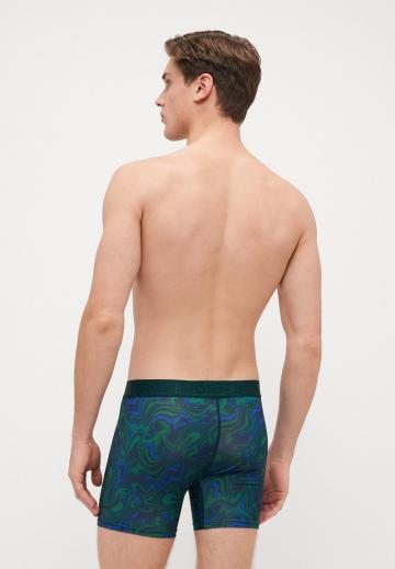 Трусы шортики