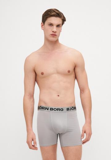 Трусы шортики