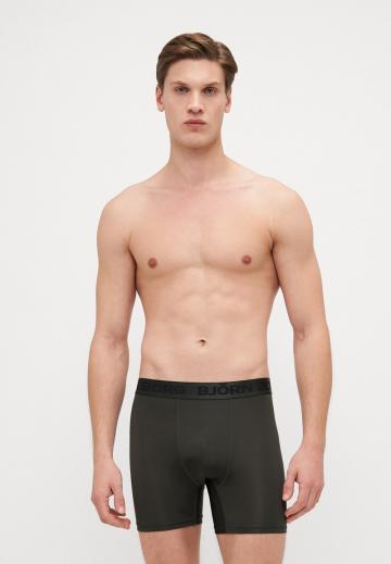 Трусы шортики