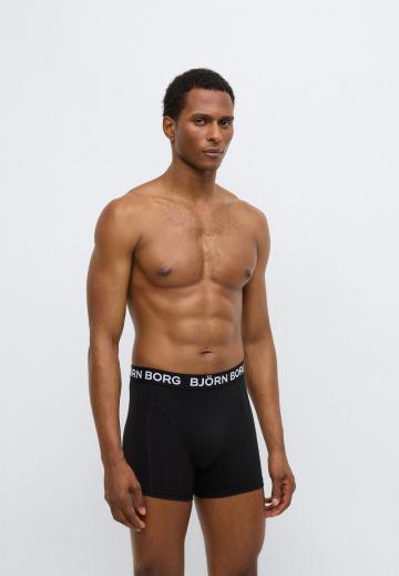 Трусы шортики