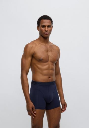 Трусы шортики