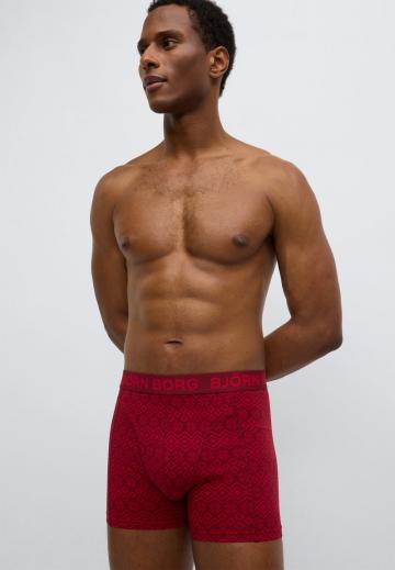 Трусы шортики