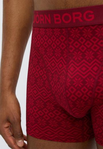 Трусы шортики