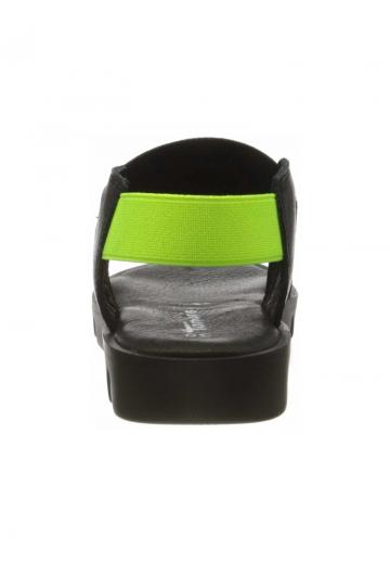 Походные сандалии