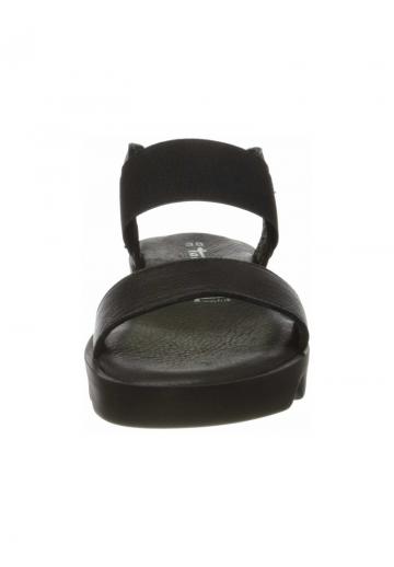 Походные сандалии