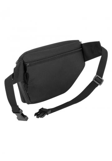 Сумка на пояс