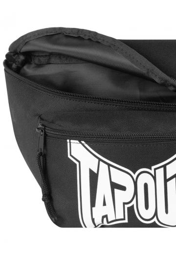 Сумка на пояс