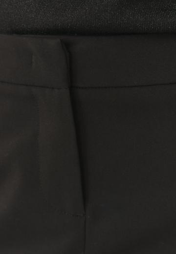 Узкие брюки