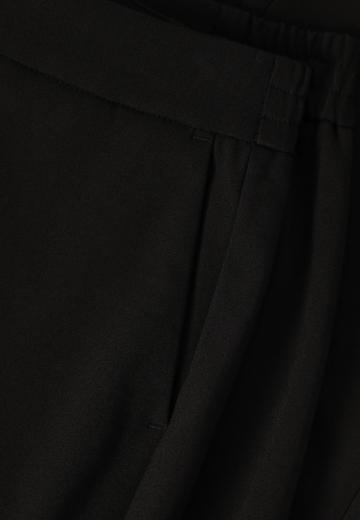 Узкие брюки