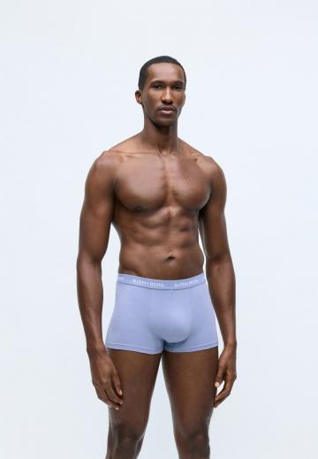 Трусы шортики