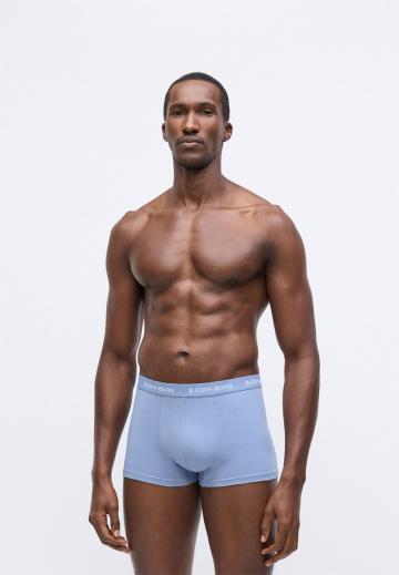 Трусы шортики