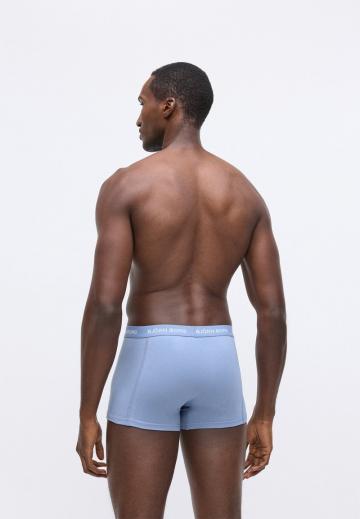 Трусы шортики