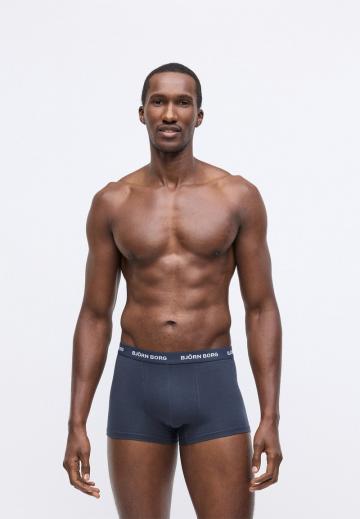 Трусы шортики