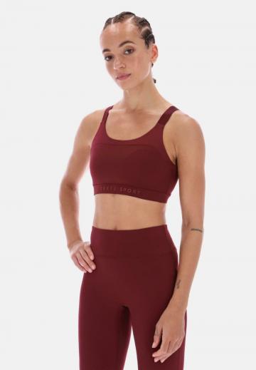 Бюстгальтер