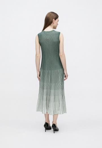 Пляжное платье