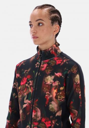 Спортивная куртка