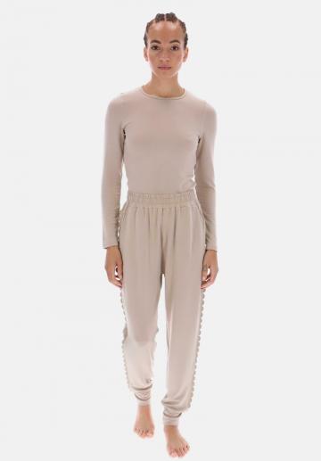 Спортивные штаны