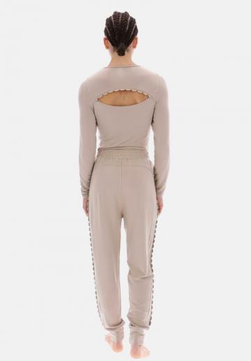 Спортивные штаны