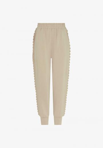 Спортивные штаны