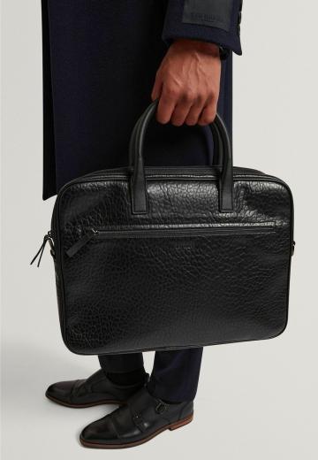 Сумка для ноутбука