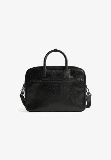 Сумка для ноутбука