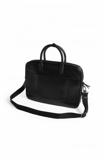 Сумка для ноутбука