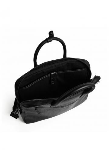 Сумка для ноутбука