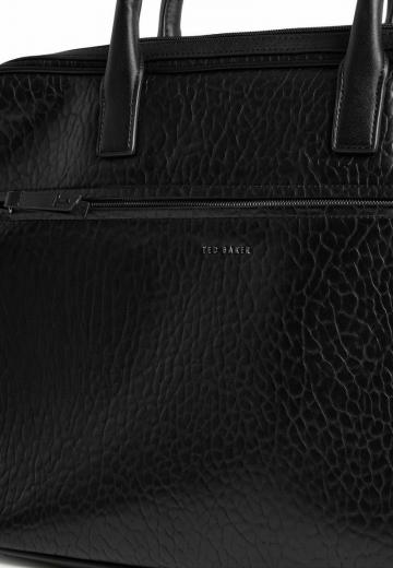 Сумка для ноутбука