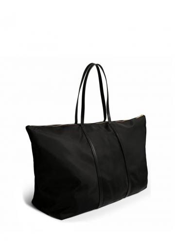 Дорожная сумка