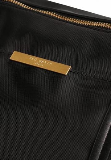 Дорожная сумка