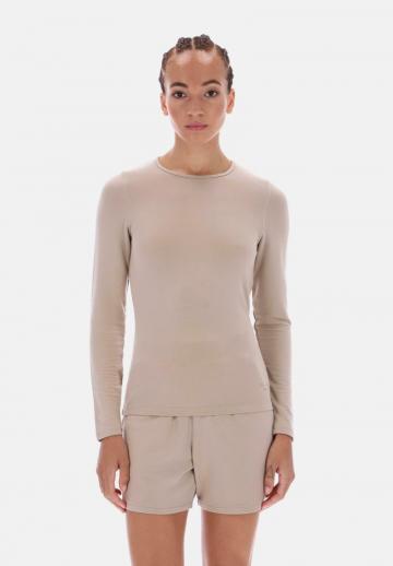 Спортивная майка