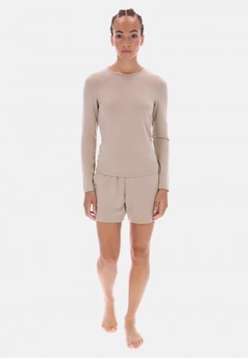 Спортивная майка