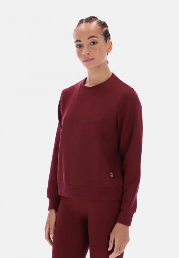 Спортивная толстовка