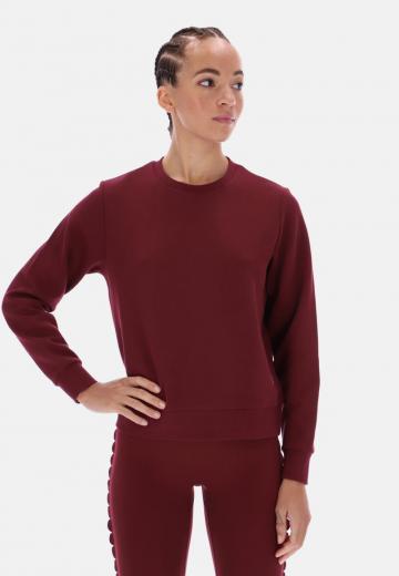 Спортивная толстовка