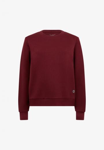 Спортивная толстовка