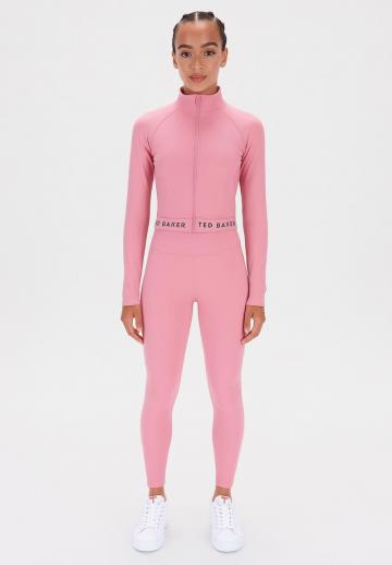 Спортивная куртка