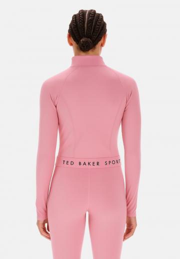 Спортивная куртка